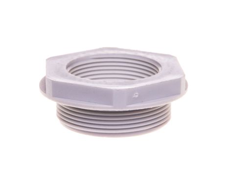 Redukcja poliamidowa do dławnic M40/M32 SKINDICHT KU-M 40/32 52104482