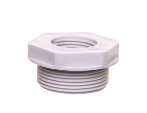 Redukcja poliamidowa do dławnic M32/M20 SKINDICHT KU-M 32/20 52104477