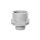 Rozszerzenie poliamidowe do dławnic M16/M20 SKINDICHT EKU-M 16x1,5/20x1,5 52100301