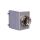 Obudowa wtyczki PG29 IP65 EPIC H-A 32 TG 29 10583000