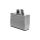 Obudowa wtyczki PG21 IP65 EPIC H-A 16 TG 21 10565300