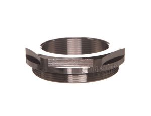 Redukcja mosiężna do dławnic M63/M50 SKINDICHT MR-M ATEX 63x1,5/50x1,5 52104576