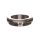 Redukcja mosiężna do dławnic M63/M50 SKINDICHT MR-M ATEX 63x1,5/50x1,5 52104576