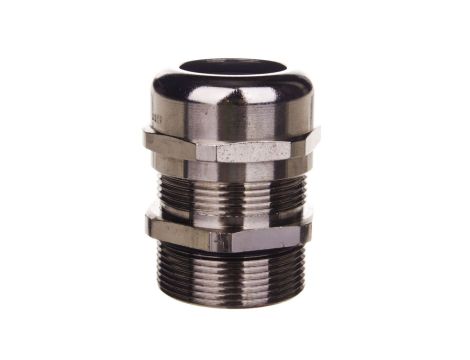 Dławnica kablowa mosiężna PG29 IP68 SKINTOP MS-XL 29 52115760