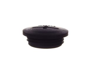 Zaślepka poliamidowa M20 IP54 SKINDICHT BLK-GL-M 20x1,5 czarna 52006123 /100szt./