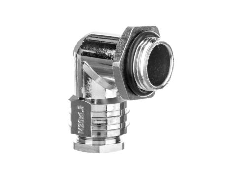 Dławnica kablowa kątowa M20 IP55 SKINDICHT RWV-M 20x1,5 52107820