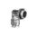 Dławnica kablowa kątowa M20 IP55 SKINDICHT RWV-M 20x1,5 52107820
