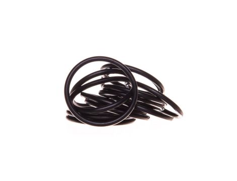 Uszczelka do dławnic M25 SKINDICHT O-ring Perbunan M25x/22x2 53102030 /100szt./
