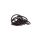 Uszczelka do dławnic M25 SKINDICHT O-ring Perbunan M25x/22x2 53102030 /100szt./