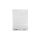 Etykieta opisowa ETB 52x17,5 61742900