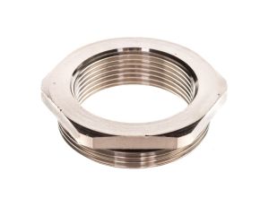 Redukcja mosiężna do dławnic M40/M32 SKINDICHT MR-M 40/32 52101975