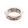 Redukcja mosiężna do dławnic M40/M32 SKINDICHT MR-M 40/32 52101975