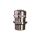 Dławnica kablowa mosiężna NPT 3/4 cala IP68 SKINTOP MS-NPT 3/4 53112034