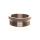Przejściówka mosiężna do dławnic PG16/M20 SKINDICHT MA-PG/M 16/20x1,5 52104495