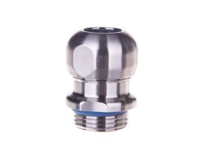Dławnica kablowa ze stali nierdzewnej M20 IP68 SKINTOP INOX 20x1,5 53806741