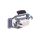 Zestaw kompletny 10+PE stykowy żeński /obudowa pulpitowa + wkład/ EPIC KIT H-A 10 BS AG 75009627