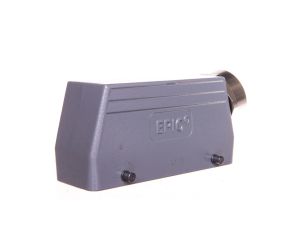 Obudowa wtyczki kątowa PG29 IP65 EPIC H-B 24 TS 29 10123000