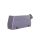 Obudowa wtyczki kątowa PG29 IP65 EPIC H-B 24 TS 29 10123000