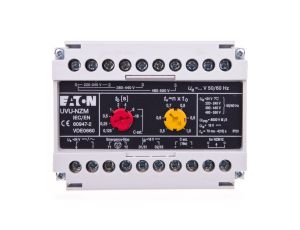Moduł opóźniający odpadanie UVU-NZM 260154