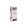 Adapter SmartWire-DT - przewód płaski/okrągły SWD4-8FRF-10 121377