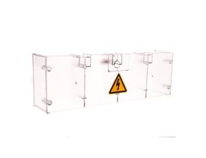 Osłona zacisków do DMV630N/1000N COVERDMV630N/1000N 1314830