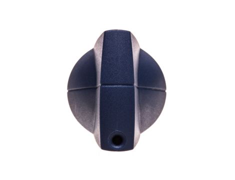 Napęd bezpośredni niebieski typ A 6x6mm K1AB 1818001