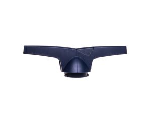 Napęd bezpośredni niebieski typ A 14mm K5AB 1818011