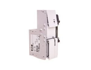 Moduł komunikacyjny CANopen XNE-GWBR-CANOPEN 140044