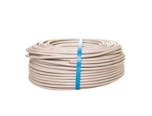 Przewód sterowniczy UNITRONIC LiYCY 3x0,75 0034703 /100m/