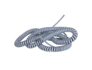 Przewód spiralny OLFLEX SPIRAL 400 P 3G2,5 2-5m 70002719