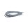 Przewód spiralny OLFLEX SPIRAL 400 P 3G2,5 0,5-1,25m 70002716