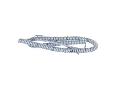 Przewód spiralny OLFLEX SPIRAL 400 P 4G0,75 1-3m 70002635