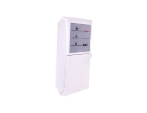 Klawiatura strefowa LED /zielone podświetlanie/ INTEGRA INT-S-GR