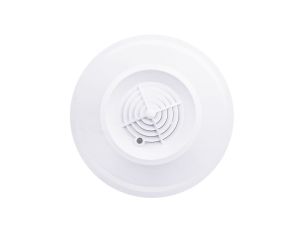 Czujka tlenku węgla (czadu) 1R 20mA 12V DC Satel DG-1 CO