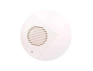 Sygnalizator akustyczny systemu alarmowego, wewnętrzny SPW-100
