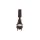Napęd joysticka dwukierunkowy LEWO-PRAWO 22mm bez samopowrotu IP66 M22-WRJ2H 289199