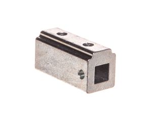 Element sprzęgający 6x6mm COUP6X6MM 1319833