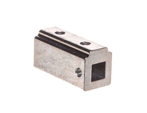 Element sprzęgający 6x6mm COUP6X6MM 1319833