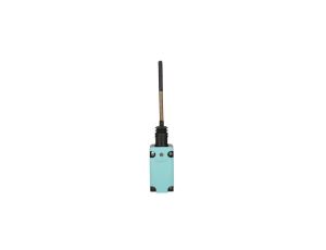 Wyłącznik krańcowy 1Z 1R migowe metal 40mm pręt sprężysty 143 mm IP67 SIRIUS 3SE5112-0CR01