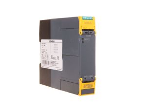 Moduł wyjść do przekaźnika bezpieczeństwa 4Z 1R 24V AC SIRIUS 3SK1211-1BB00