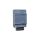 Moduł komunikacyjny RS485 SIMATIC S7-1200 6ES7241-1CH30-1XB0