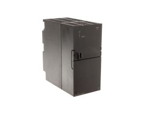 Zasilacz impulsowy 85-132V, 170-264V AC/ 24VDC 5A PS 307 SIMATIC S7-300 ATEX EX II 6ES7307-1EA01-0AA0