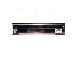 Szyna montażowa 530x122mm S7 300 6ES7390-1AF30-0AA0