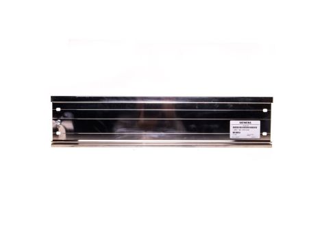 Szyna montażowa 530x122mm S7 300 6ES7390-1AF30-0AA0