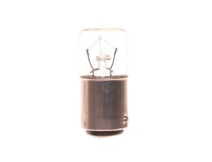 Żarówka BA15d 5W 24V AC_DC 8WD4328-1XX