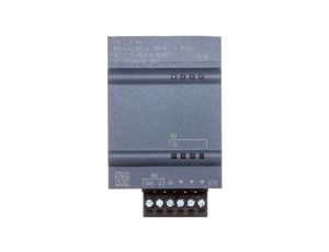 Moduł rozszerzeń 1wy analogowe 10V DC 0-20mA S7 200 6ES7232-4HA30-0XB0