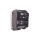 Falownik Uwe=400V, Uwy=3x400V/3,1A 1,1kW Sinamics V20 6SL3210-5BE21-1UV0