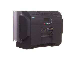 Falownik Uwe=400V, Uwy=3x400V/16,5A 7,5kW Sinamics V20 6SL3210-5BE27-5UV0
