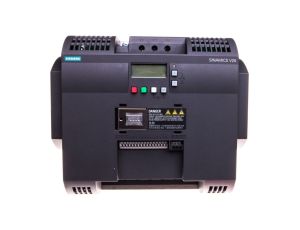 Falownik Uwe=400V, Uwy=3x400V/25A 11kW Sinamics V20 6SL3210-5BE31-1UV0