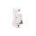 Wyłącznik nadprądowy SENTRON 5SL6 1P C 25A 6kA AC 5SL6125-7